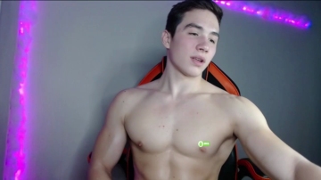 K0tah  08-10-2021 video giggles